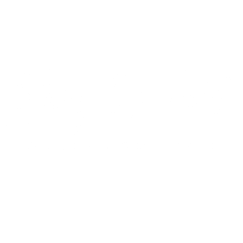 Shay Au Lait